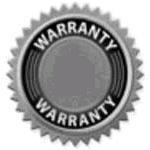 2 Years For Tw-0522-67030-eu (97004-h30915_2y)