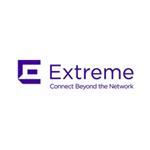 Nx-7500 License Advanc Security Adaptive Access Points