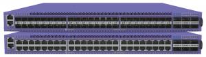 X690-48x-2q-4c 1gb/10GB Sfp+10gb/40GB Qsfp+
