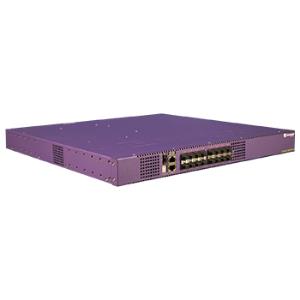 X620-16x-base 100mb/1gb/10gbase-x Sfp+