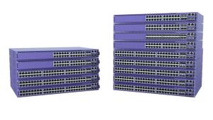 5420m 48 10/100/1000baset Fdx/hdx 802.3bt 90w Poe 2 Stacking/sfp-dd 4 10/25g Unpopu