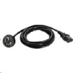 Cord Pwr China