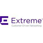 Pwp Tac And Os Ap305cx-wr 3 Years For Ap305cx-wr(config)
