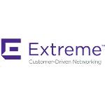 Ewpp Premierpls4hronsite 5320-24p-8xe