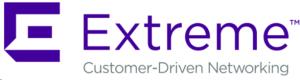 Ew Responspls Nbdonsite 7520-48xt-6c 1 Year