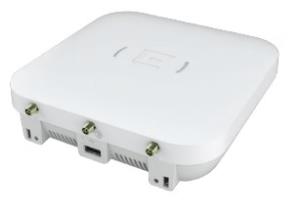 Dual Radio 802.11ax 2x2:2 Dual 5g Indoor Ext Ap Wi-Fi 6 Domain Emea No Bt