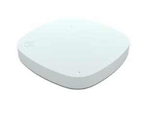 Indoor Tri Radio Wi-Fi 7 Ap 2.4GHz/5GHz/6GHz And Multi Rate Port Internal Antennas