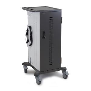 YES35 Charging Cart, EU