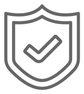 12-Month Service Contract: CareFit Pro Carts POS - SRVCE-AMUCFP-G12M