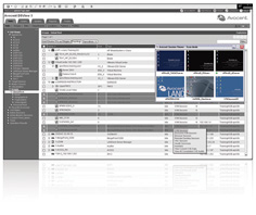 Dsview 3 Device License 1 Year 10-pack