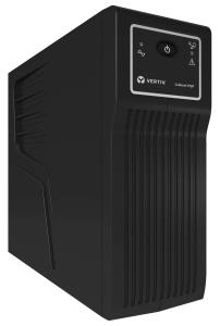 Liebert Psp Server And Network UPS 500va 300w