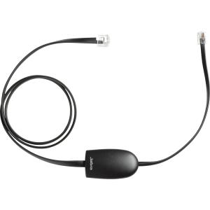 Avaya Ehs Solution 1 Ehs Cable
