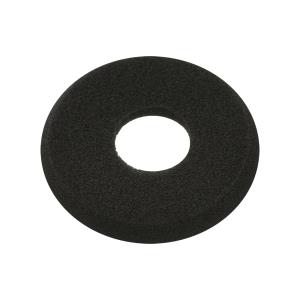 Gn2000 Foam Earpad 10pk