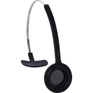 Headband Pro-series