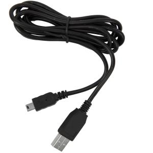 Mini USB Cord For Pro 900