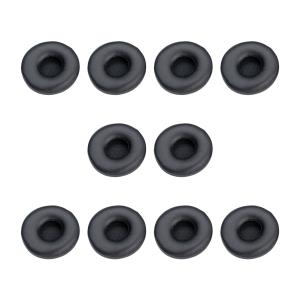 Earcushion for Jabra Engage 50 10pk