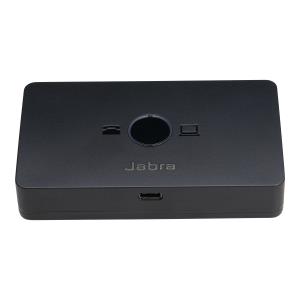 Jabra Link 950 USB-C