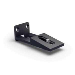 PanaCast Wall Mount