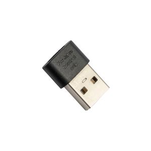 USB C Adaptor USB C Female to USB A Male