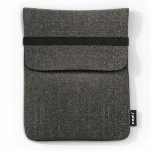 Evolve2 55 Carry Pouch 10 Pk