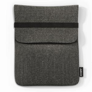 Jabra Evolve2 50 Carry Pouch 10pk