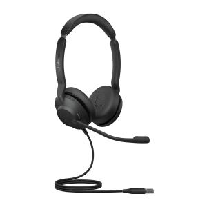 Headset Evolve2 30 SE UC - Stereo - USB-A