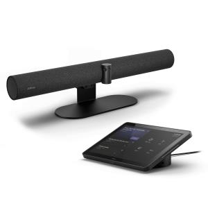 PanaCast 50 Video Bar System MS VB TC EMEA Charger-C