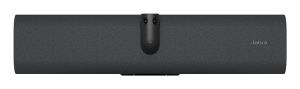 PanaCast 40 VBS Bar Only UC VB EMEA