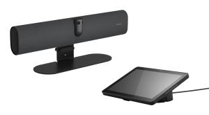 PanaCast 40 VBS MS VB and TC EMEA