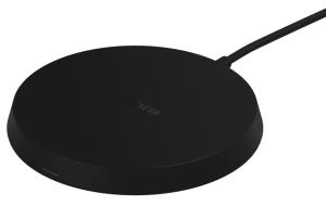 Evolve Wireless Charging Pad USB-A