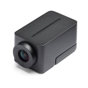 High-quality wide-angle conference camera - Cam IQ