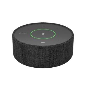 PanaCast SpeakerMic & Adaptor