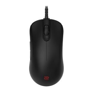 Za12-c Mouse M 24 Step Scroll