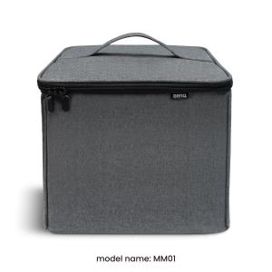 Gp100/gp520 Carry Bag