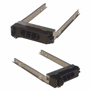 Caddy Hot Swap Tray For Poweredge 1550