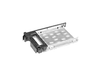 Caddy Hot Swap Tray For Poweredge