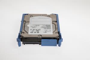 Hard Drive 3.5in 1TB SATA 7200rpm For Dell Wkstn Chassis