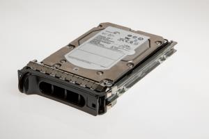 Hard Drive 3.5in 1000GB SATA 7200rpm For Dell Poweredge 900/r Series With Caddy/interposer