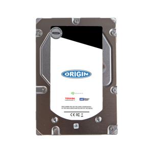 Hard Drive 3.5in 500GB SATA 7.2k For Hp Dc5100