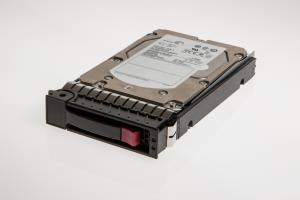 Hard Drive 2TB 7200rpm SATA Hot Swap