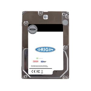 Hard Drive 600GB 10k Rpm 2.5in SAS For Ibm xSeries With Caddy