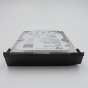 Hard Drive 2.5in 500GB SATA 7200rpm For Dell