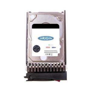 Hard Drive 2.5in 300GB 15k Proliant Blxx Series SAS Kit With Caddy