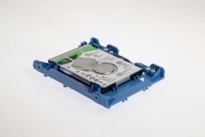 Hard Drive 500GB 7200rpm SATA HDD Optiplex 980 Dt