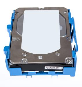 Hard Drive 2TB SATA Opt. 790/990 Dt