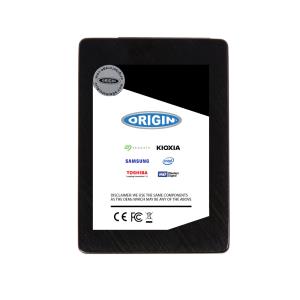 Hard Drive 2.5in 1TB SATA Eb 85/8760w