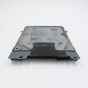 Hard Drive 2.5in 500GB SataIII Pws M6500