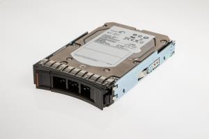 Hard Drive 3.5in 2TB 7.2k SATA xSeries M4 Hotswap Kit
