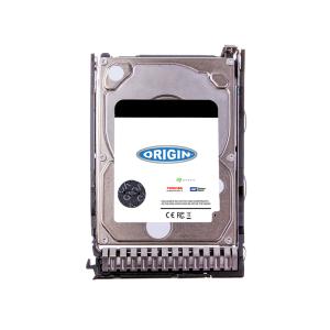 Hard Drive 2.5in 1TB Hot Plug Midline 7.2k NlSATA Oem: 655710-b21