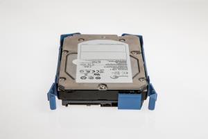 Hard Drive 2TB SATA 7.2k Opt 790/990 Mt